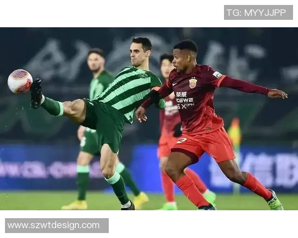 中超外援现状分析与未来发展趋势全面解读