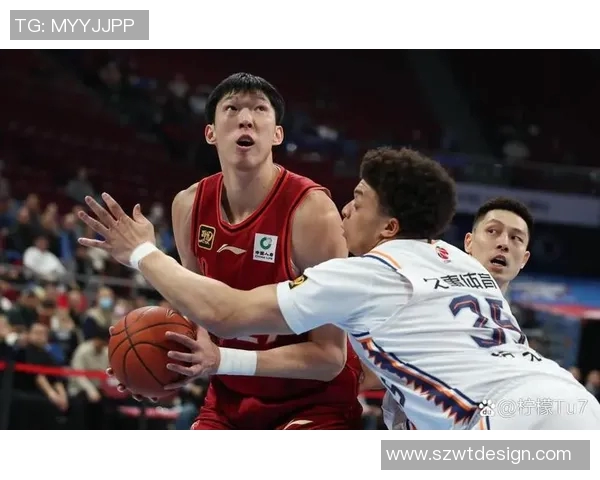 主力中锋遭遇重伤可能缺席整个赛季球队面临巨大挑战