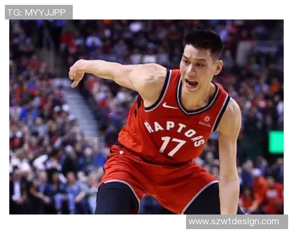 五年磨一剑猛龙数据全线升级全面进化展现球队崭新竞争力 五年磨一剑猛龙数据全线升级全面进化展现球队崭新竞争力