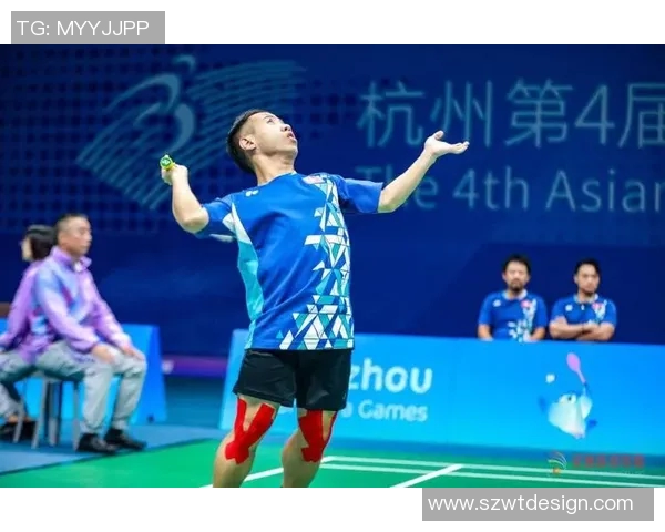 以镜头回顾球员交易场景泪目瞬间展现体育背后的人情冷暖