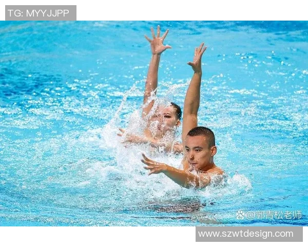 体育明星的日常揭秘：如何在高强度训练与丰富生活中找到平衡