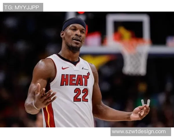 公牛球星亲口承认一度认真考虑离开球队未来走向引发广泛关注 公牛球星亲口承认一度认真考虑离开球队未来走向引发广泛关注