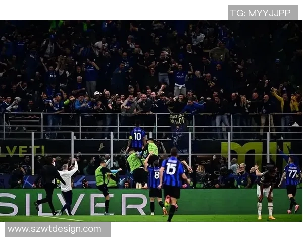 国米赛场爆发小插曲裁判果断处理如何避免类似情况再次发生