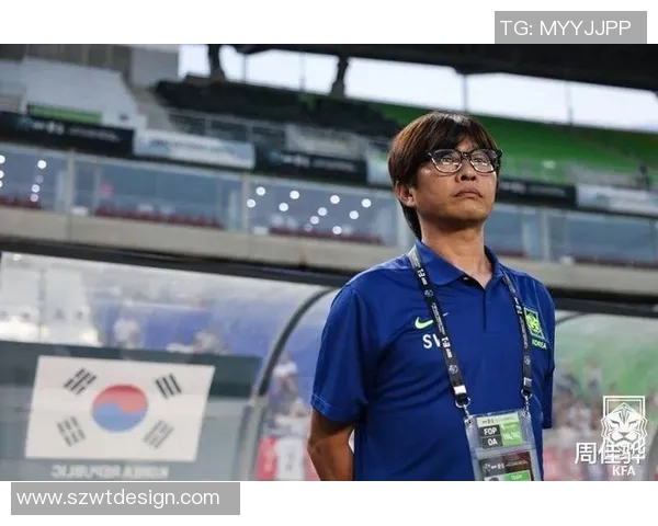 女足主帅谈亚洲冠军目标:我们有信心冲击梦想成真 女足主帅谈亚洲冠军目标:我们有信心冲击梦想成真