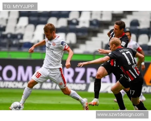 多特蒙德亲承曾考虑离开球队但最终选择继续留下并作为核心发展 多特蒙德亲承曾考虑离开球队但最终选择继续留下并作为核心发展