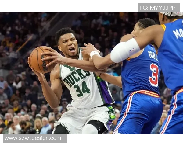 孙兴慜昔日辉煌难再现状态下滑未来道路该如何选择 孙兴慜昔日辉煌难再现状态下滑未来道路该如何选择