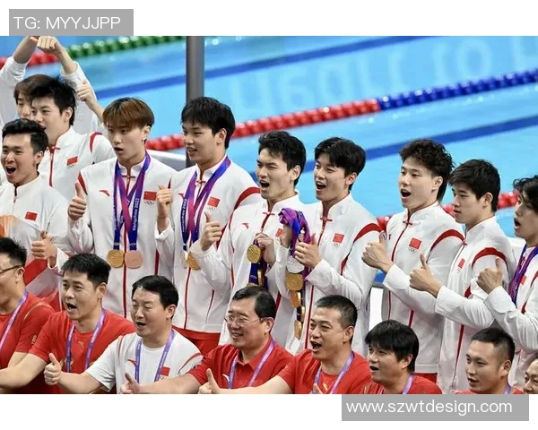 奥运会游泳运动员训练与恢复策略研究与实践探索 奥运会游泳运动员训练与恢复策略研究与实践探索