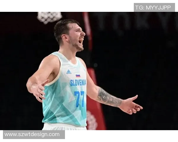 战术拆解:东契奇为何能掌控比赛节奏? 战术拆解:东契奇为何能掌控比赛节奏?