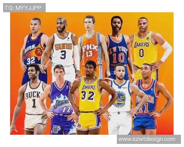 NBA状元热门球员资料分析 NBA状元热门球员资料分析