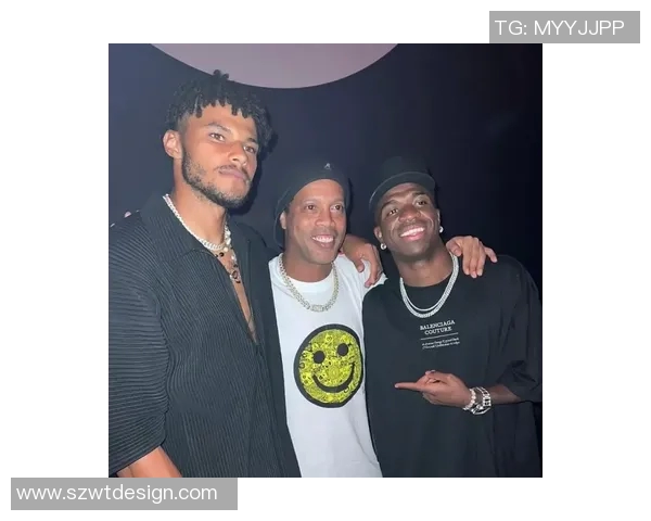 维尼修斯社媒发声回应争议事件 维尼修斯社媒发声回应争议事件