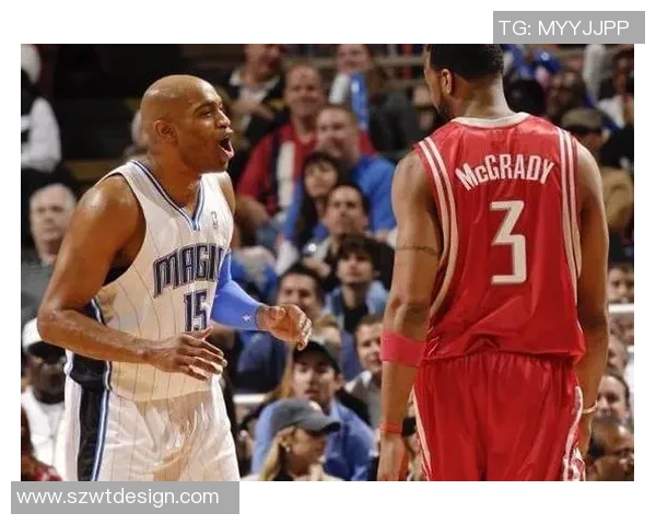 你不知道的凯尔特人:十大冷知识大揭秘 你不知道的凯尔特人:十大冷知识大揭秘