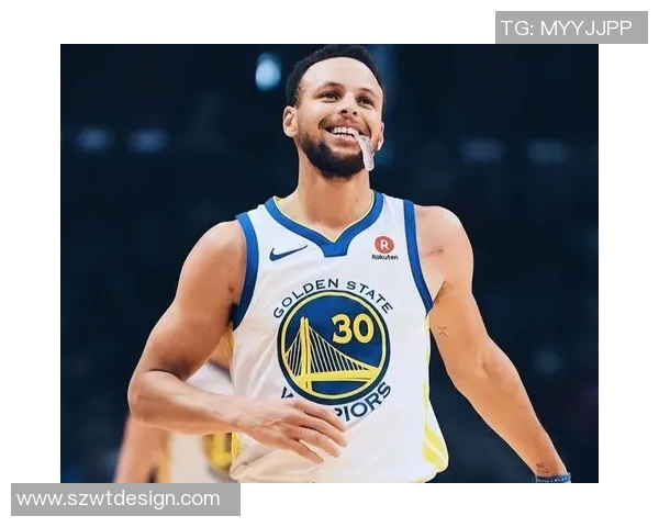 NBA明星球员商业代言及影响力分析 NBA明星球员商业代言及影响力分析