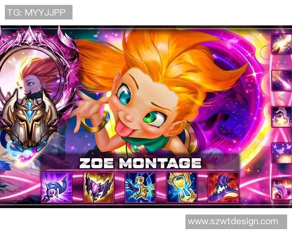 细数总决赛五大高光时刻,满满回忆杀 细数总决赛五大高光时刻,满满回忆杀