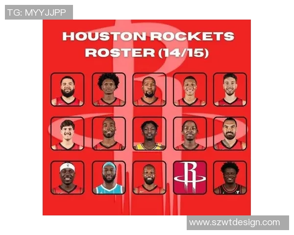 篮球八卦评分出炉:是高光还是低迷? 篮球八卦评分出炉:是高光还是低迷?