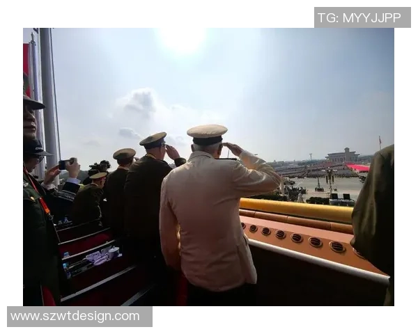 镜头回顾：勇士这一幕令人泪目