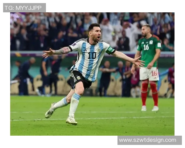 梅西评分出炉:是高光还是低迷? 梅西评分出炉:是高光还是低迷?