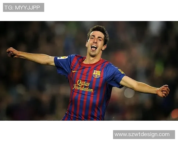 VAR亲承:曾考虑离开球队 VAR亲承:曾考虑离开球队