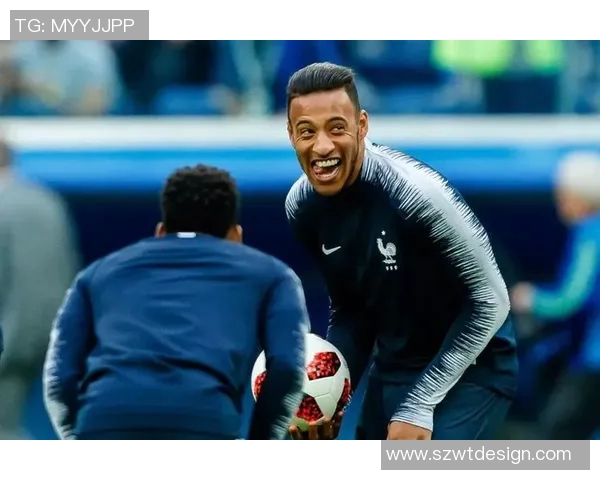 热搜榜第一!拜仁因一举动刷屏全网 热搜榜第一!拜仁因一举动刷屏全网