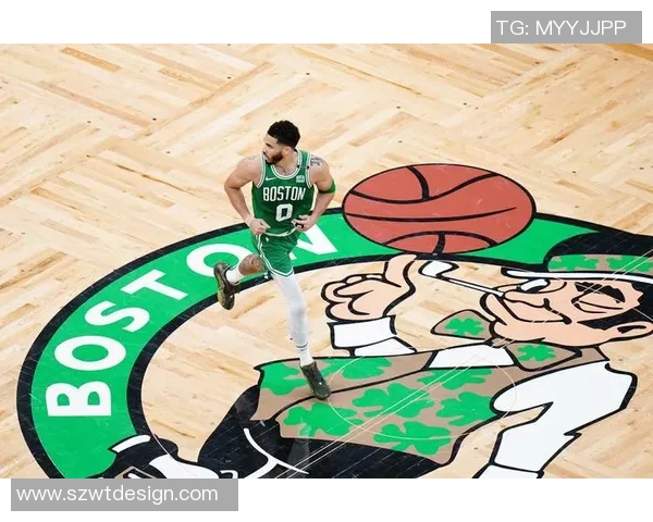 塔图姆伤情更新:复出时间仍未确定 塔图姆伤情更新:复出时间仍未确定