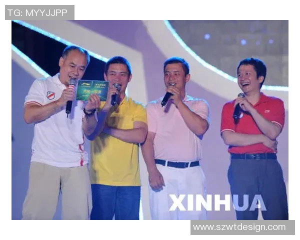 体坛兄弟姐妹组合排行榜 体坛兄弟姐妹组合排行榜