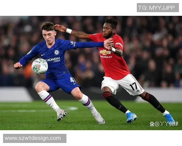 今日焦点战:切尔西对决即将打响 今日焦点战:切尔西对决即将打响