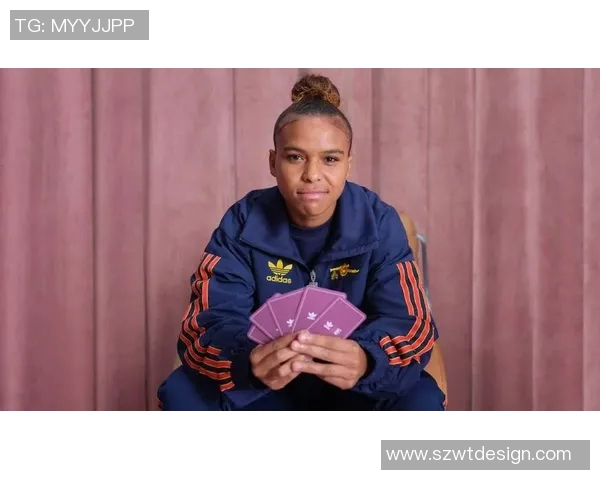 阿森纳携手代言国际品牌,商业价值飙升 阿森纳携手代言国际品牌,商业价值飙升