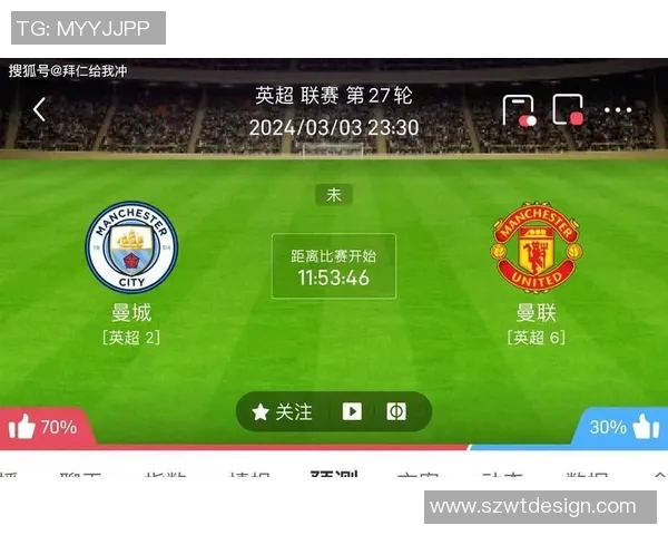 最新战报:曼联全场高光瞬间集锦 最新战报:曼联全场高光瞬间集锦