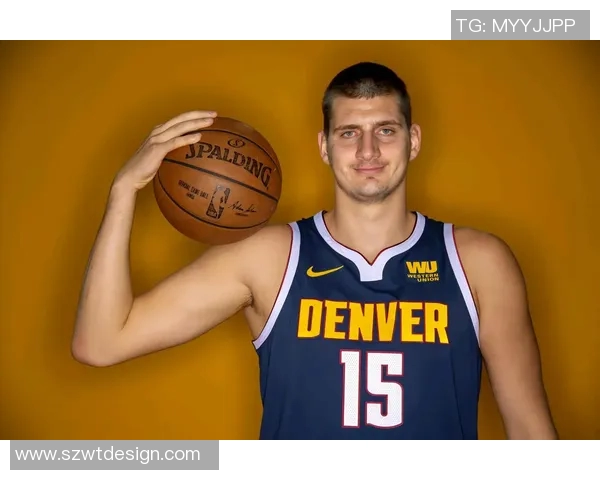 约基奇回应批评：我只专注于比赛