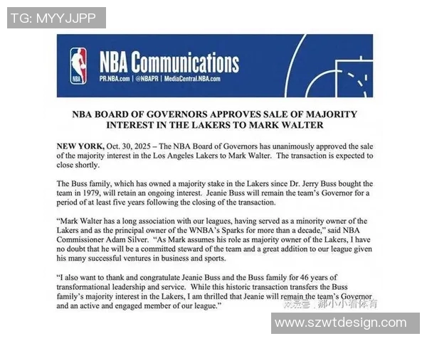 NBA亲承:曾考虑离开球队 NBA亲承:曾考虑离开球队