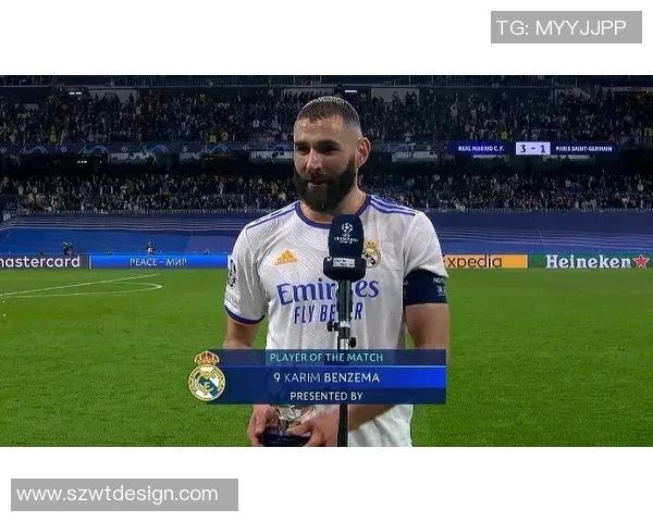 塔图姆今日状态爆棚,全场最佳当之无愧! 塔图姆今日状态爆棚,全场最佳当之无愧!