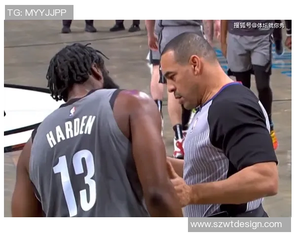 篮网冲击金球奖?数据全面对比分析 篮网冲击金球奖?数据全面对比分析