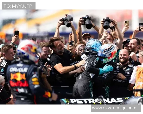 F1赛季车队技术创新趋势分析