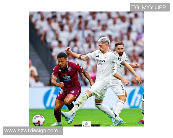 姆巴佩评分出炉：是高光还是低迷？