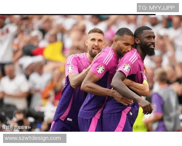 欧洲杯球队防守体系创新及实施效果