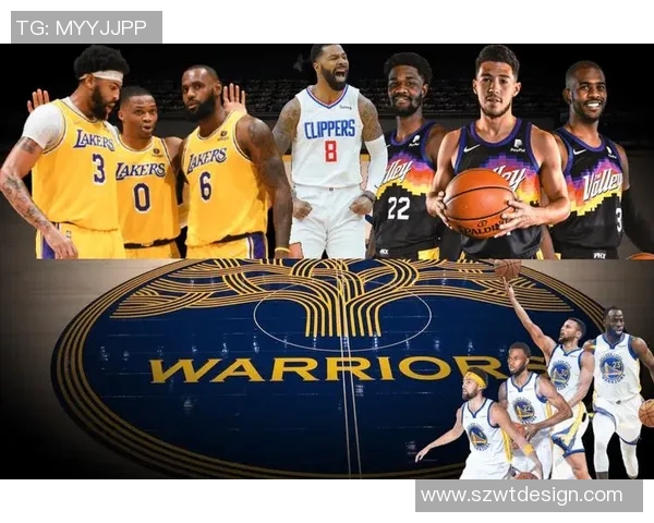 NBA季后赛球队战术分析与冠军热门预测