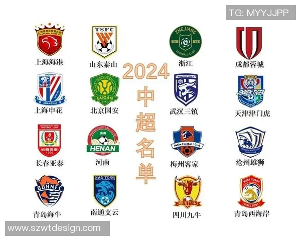 中超联赛排名变化分析及未来展望