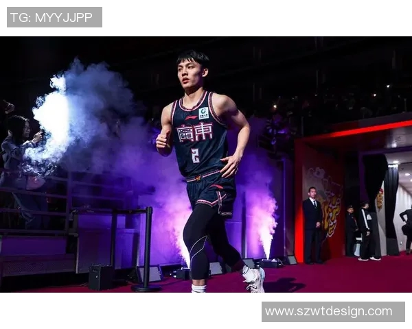 全明星今日状态爆棚,全场最佳当之无愧! 全明星今日状态爆棚,全场最佳当之无愧!