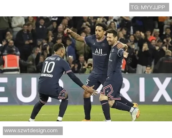 世界杯今日状态爆棚，全场最佳当之无愧！