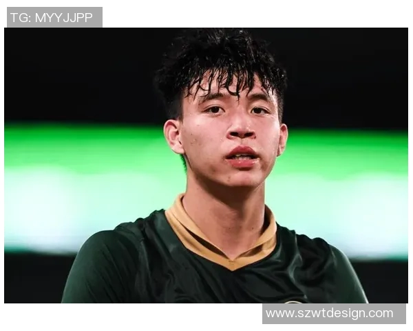 中超射手榜风云:谁将问鼎金靴? 中超射手榜风云:谁将问鼎金靴?