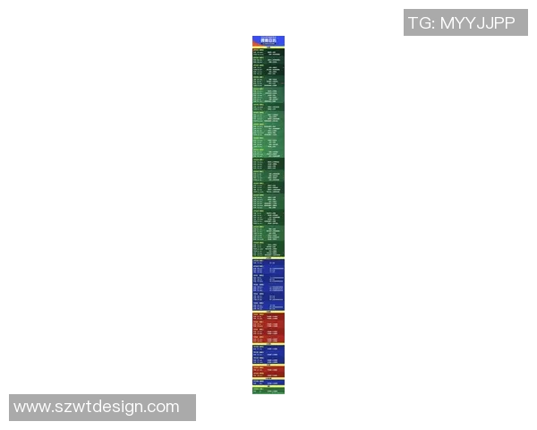 世界杯最新消息:预选赛冷门频出 世界杯最新消息:预选赛冷门频出