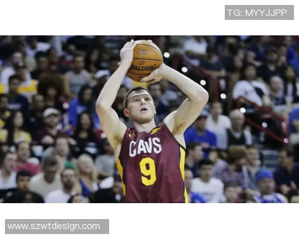 NBA新秀赛季表现追踪及潜力评估 NBA新秀赛季表现追踪及潜力评估