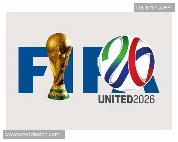 媒体预测：世界杯预选赛或成未来超级巨星