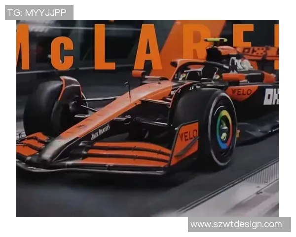 F1赛季车手实力对比及未来发展预测