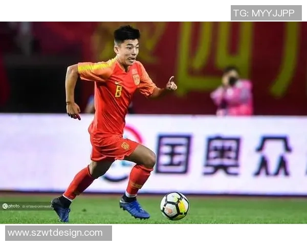 重磅转会！五大联赛或将登陆新东家