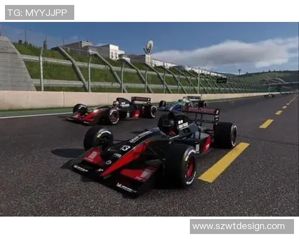 F1赛季车手实力对比及未来发展预测