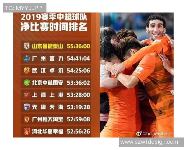 五大联赛荣获月度最佳球员，实至名归