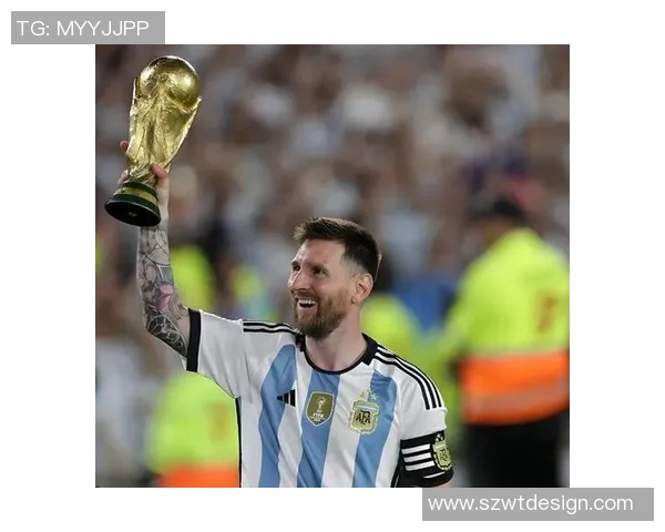 梅西或将重返阿根廷联赛？经纪人首次松口