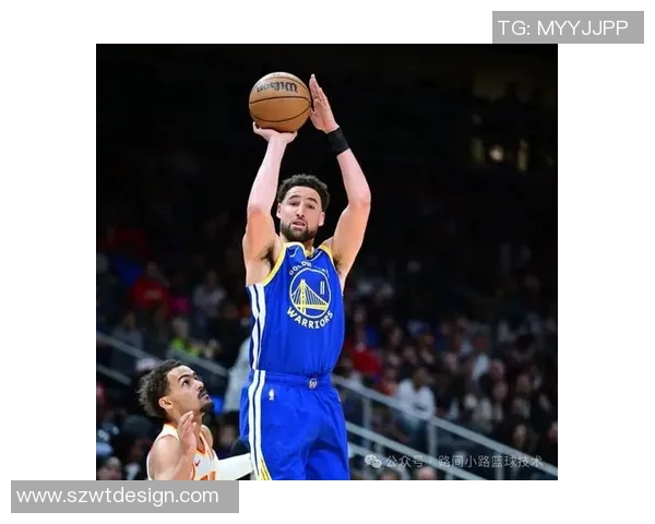 NBA球员投篮姿势优化与训练方法研究