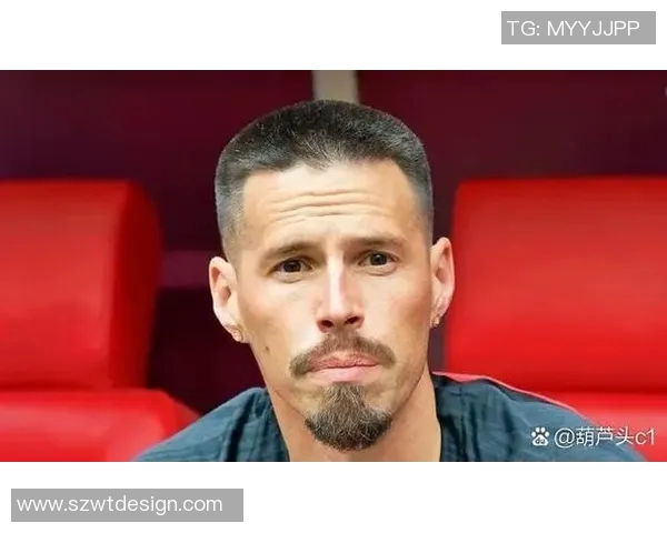 球星更换发型引发热议，网友调侃“状态回来了”