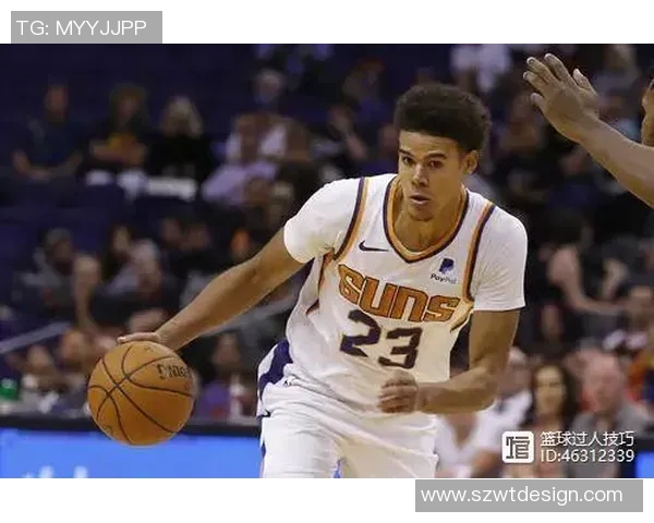 战术革新！新教练如何激活保罗？